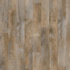 LayRed планка дерево Country Oak 24958 фото 1 | FLOORDEALER